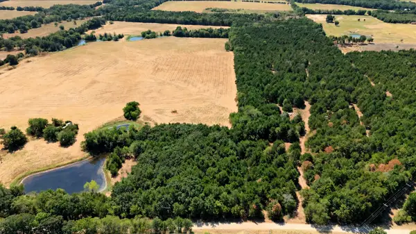 2460 County Road 1220, Savoy, TX 75479