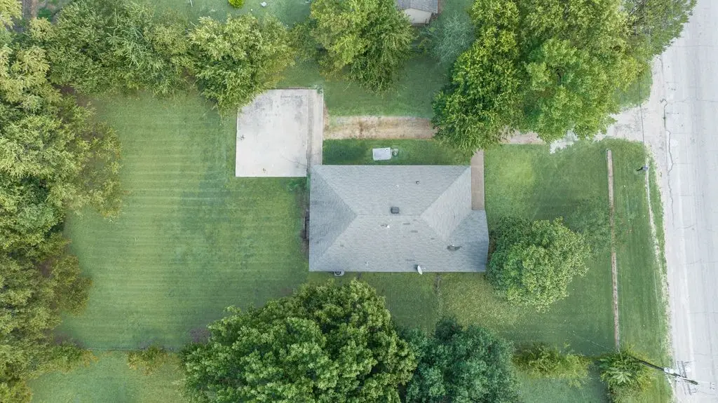 1415 Dowdy Ferry Road, Hutchins, TX 75141 - #1