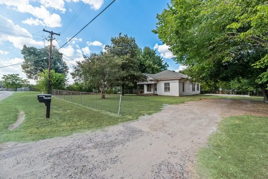 1415 Dowdy Ferry Road, Hutchins, TX 75141 - #3