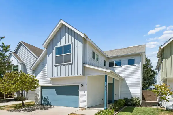 6527 Arborist Lane, Dallas, TX 75214