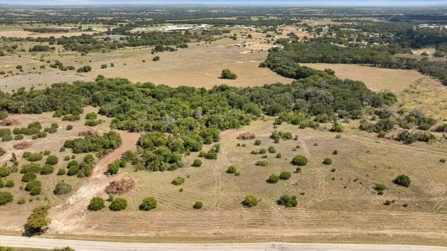 Lot 16 County Road 351, Dublin, TX 76446 - #3