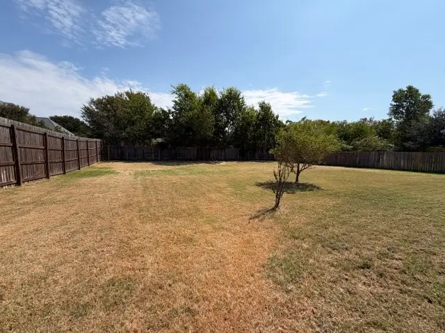 8421 Justin Avenue, College Station, TX 77845 - #3