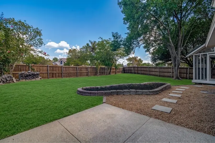 5806 Beacon Drive, Rowlett, TX 75089 - #2