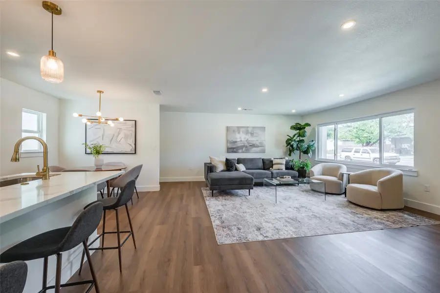 10618 Cotillion Drive, Dallas, TX 75228 - #3