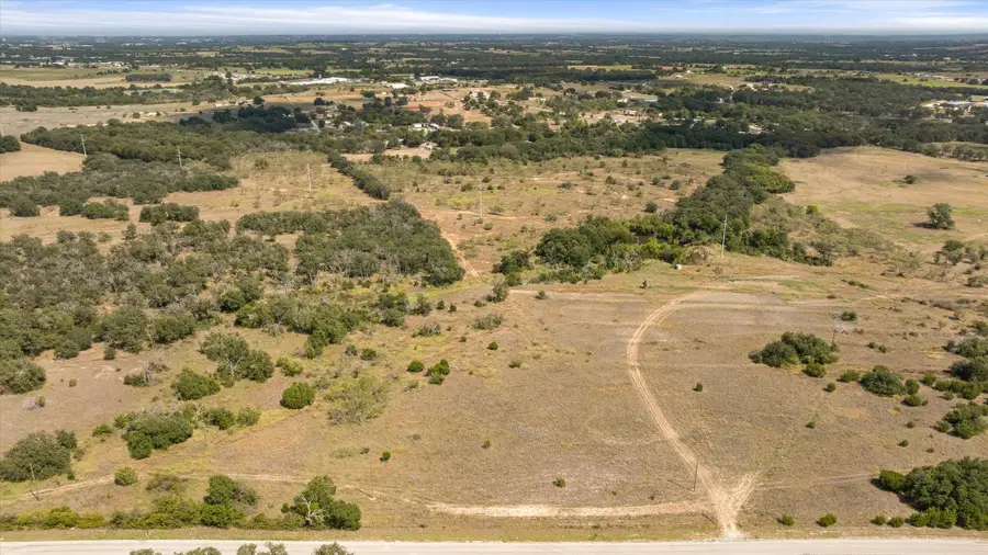 Lot 17 County Road 351, Dublin, TX 76446 - #3