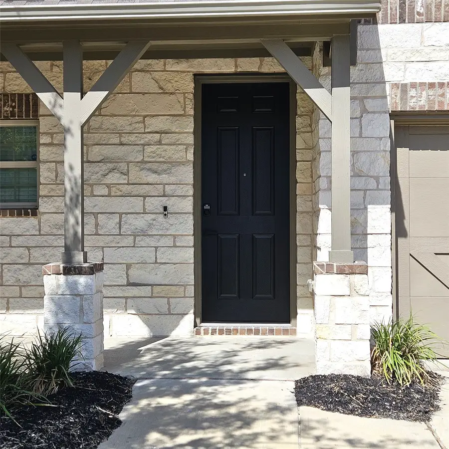 2225 Crooked Bow Drive, Mesquite, TX 75149 - #2