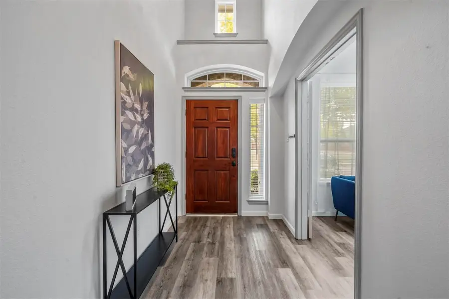 4924 Obrien Way, Fort Worth, TX 76244 - #3