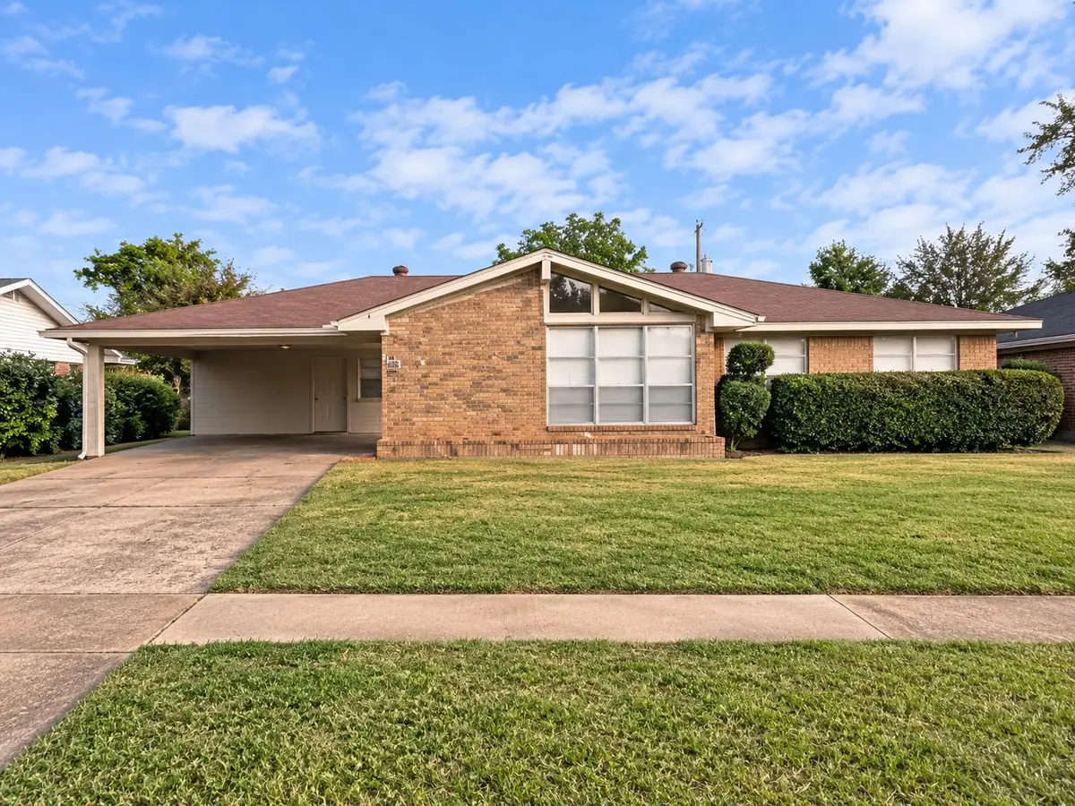 1517 Captain Shreve Drive, Shreveport, LA 71105 - #1