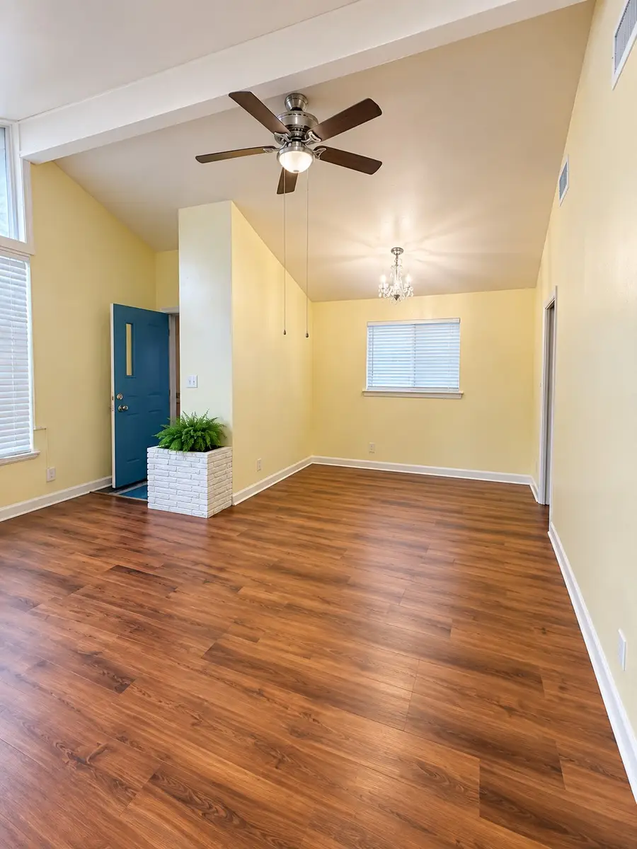 1517 Captain Shreve Drive, Shreveport, LA 71105 - #2