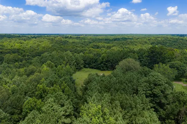 0 County Road 3154, De Berry, TX 75639