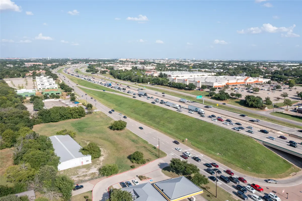 2300 E State Highway 114, Southlake, TX 76092 - #1