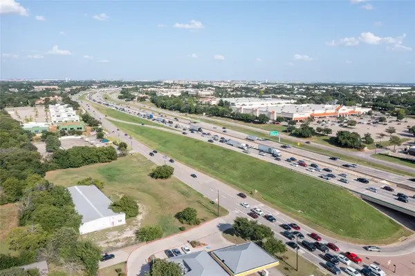 2300 E State Highway 114, Southlake, TX 76092