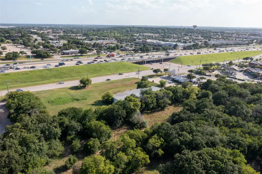 2300 E State Highway 114, Southlake, TX 76092 - #2