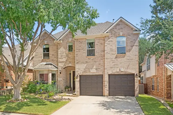 3620 Timothy Drive, Flower Mound, TX 75022