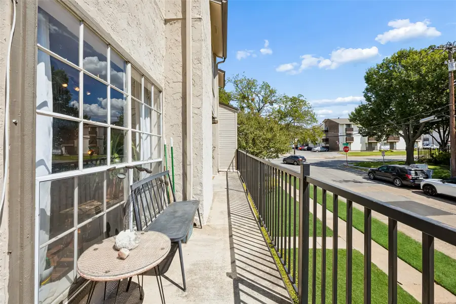 5757 Martel Avenue #A11, Dallas, TX 75206 - #3