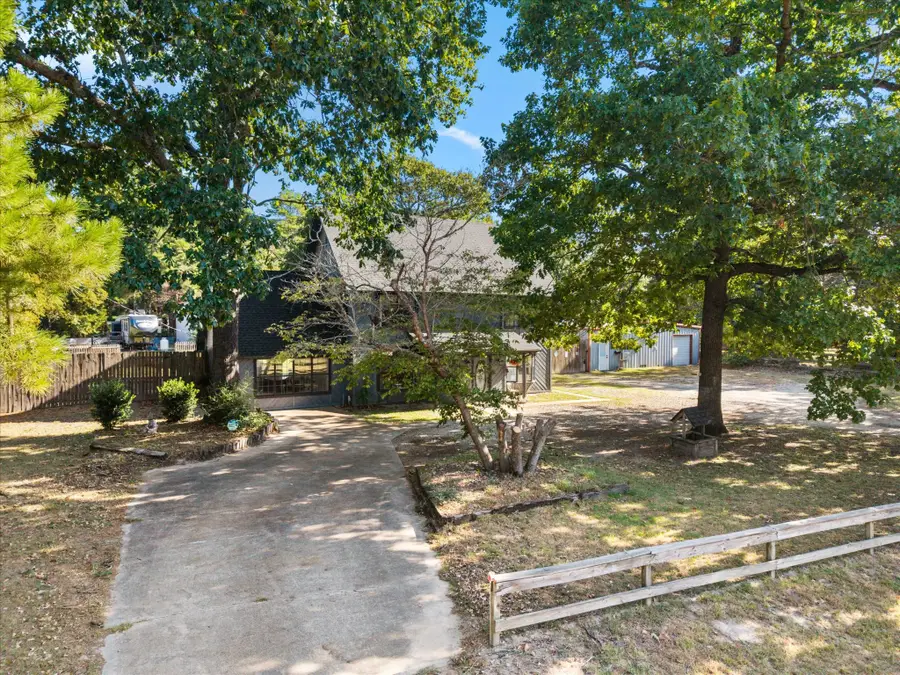 3825 E. Hwy 154, Quitman, TX 75783 - #2