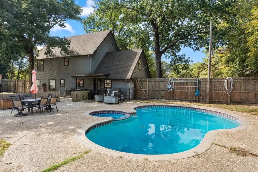3825 E. Hwy 154, Quitman, TX 75783 - #3