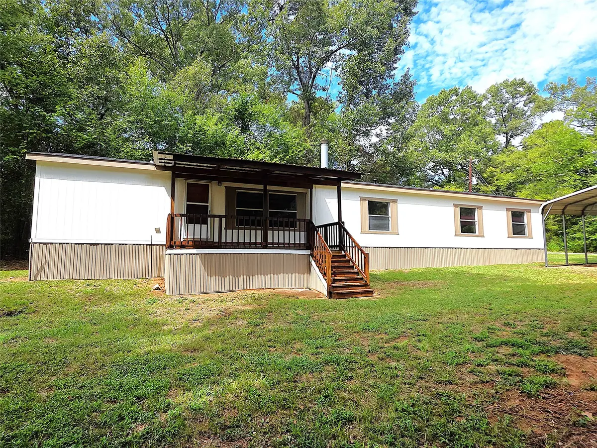 942 Balmorea Drive, Bullard, TX 75757 - #1
