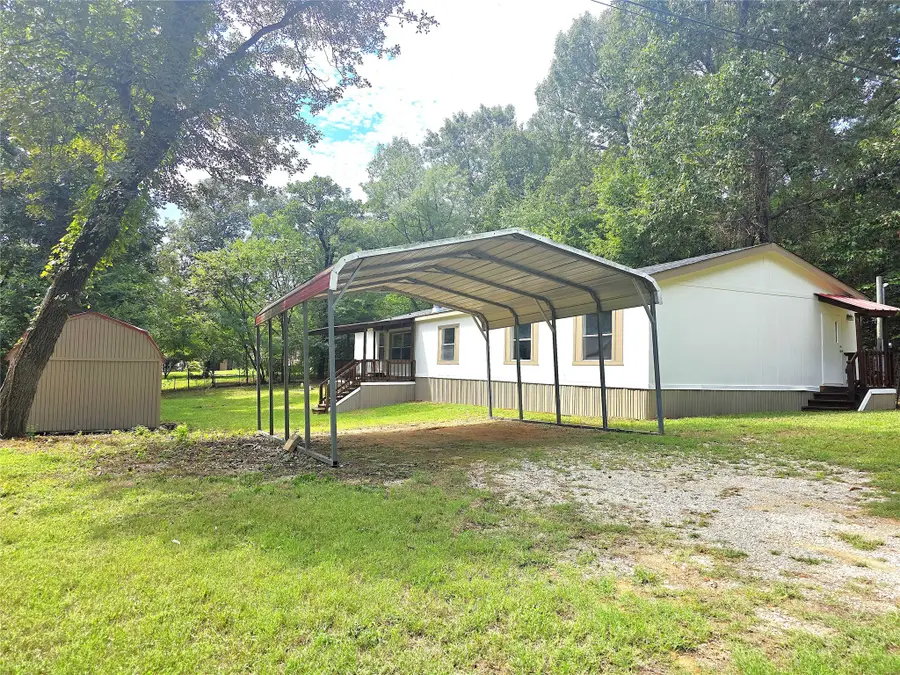 942 Balmorea Drive, Bullard, TX 75757 - #2