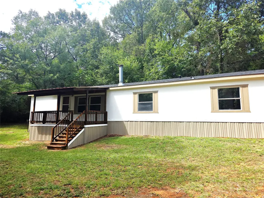 942 Balmorea Drive, Bullard, TX 75757 - #3