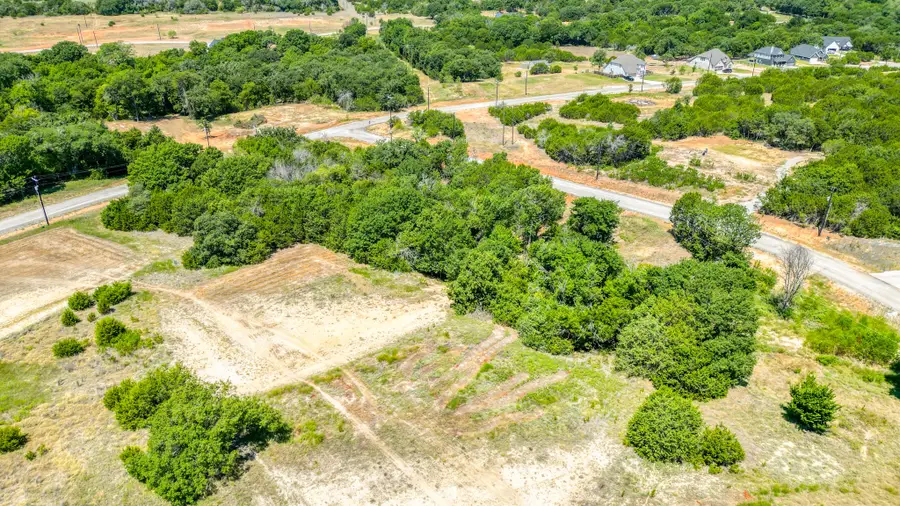 Lots 37-39 Truth Court, Weatherford, TX 76088 - #2