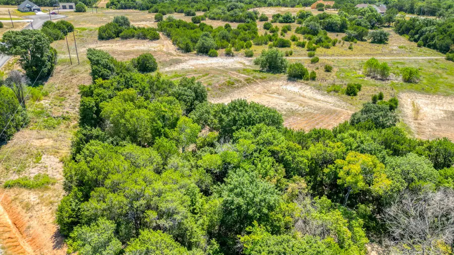 Lots 37-39 Truth Court, Weatherford, TX 76088 - #3