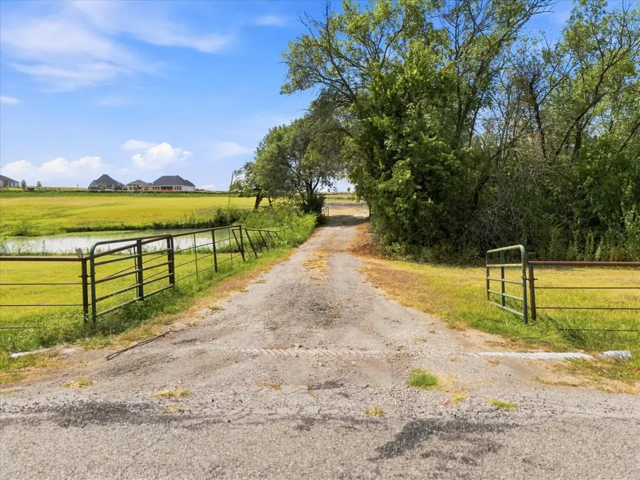 291 Cornelius Road, Rockwall, TX 75087 - #3