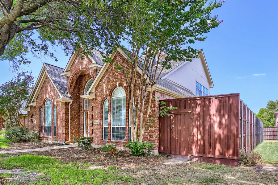 10804 Dry Creek Lane, Frisco, TX 75035 - #3