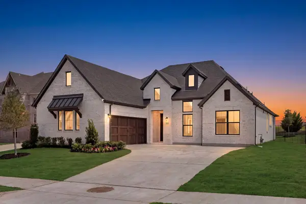 2019 Wickersham Road, Rockwall, TX 75087