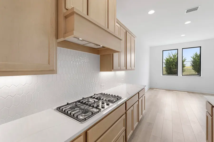 2019 Wickersham Road, Rockwall, TX 75087 - #2