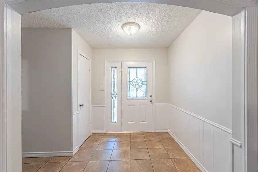 5209 Smokerise Court, Arlington, TX 76016 - #2