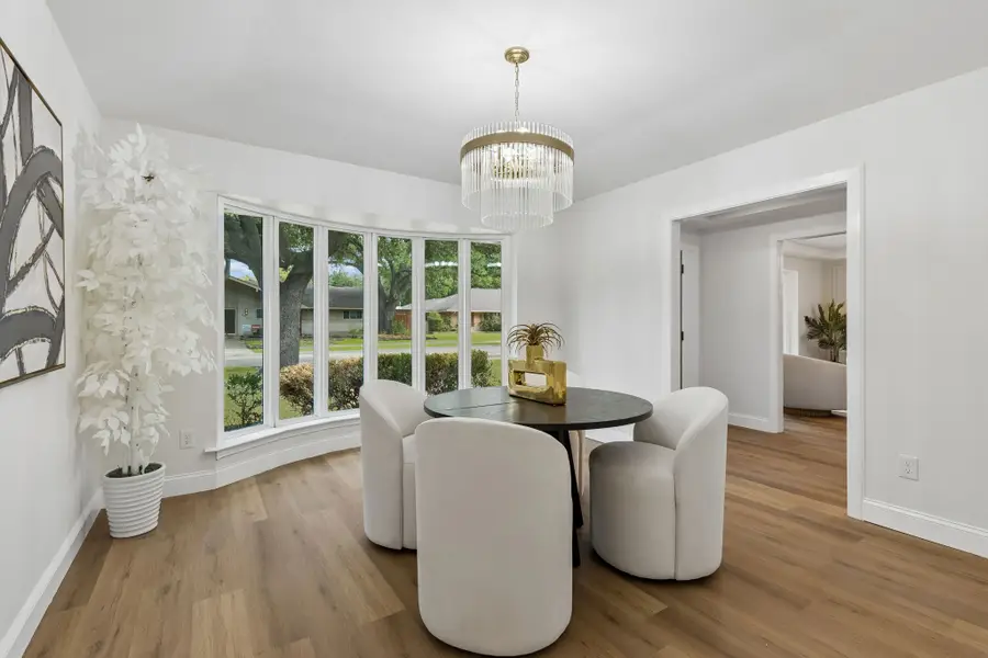 3216 Rotan Lane, Dallas, TX 75229 - #2