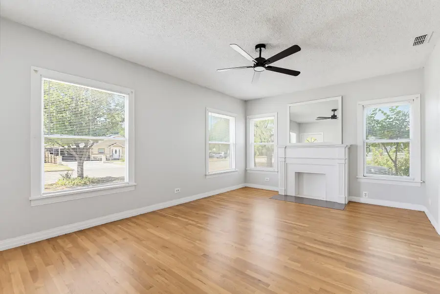 889 Beech Street, Abilene, TX 79601 - #3