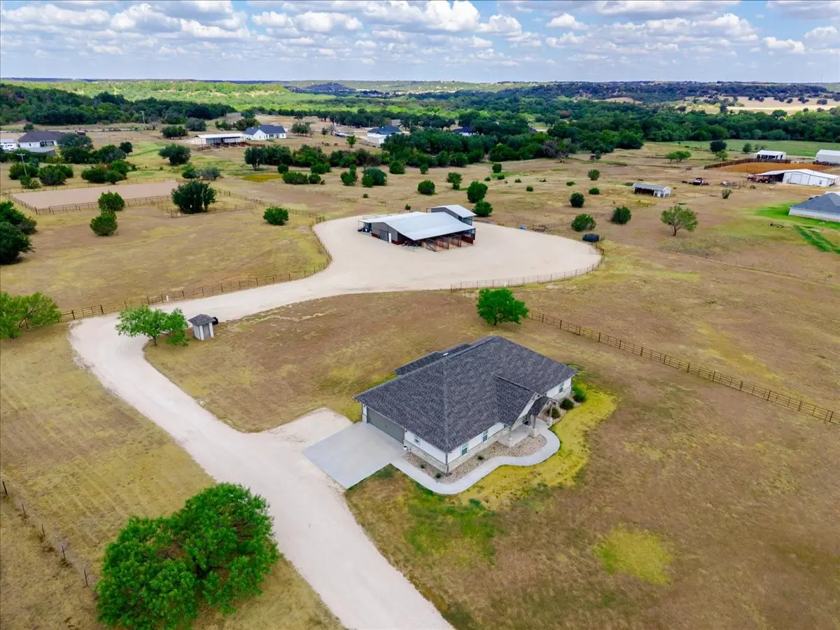 335 Remuda Trail, Stephenville, TX 76401 - #1