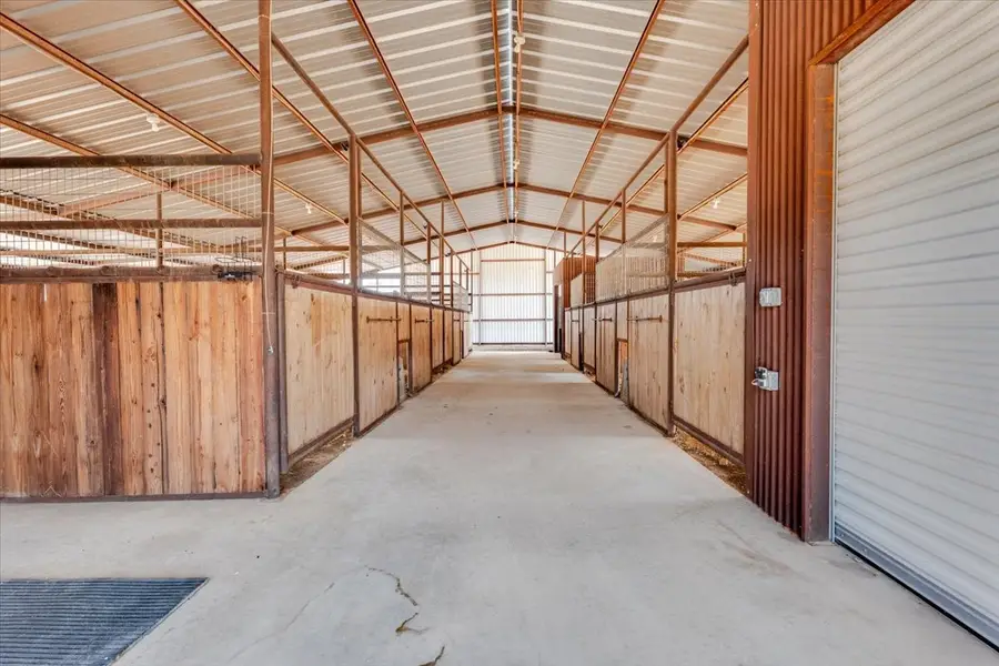 335 Remuda Trail, Stephenville, TX 76401 - #3