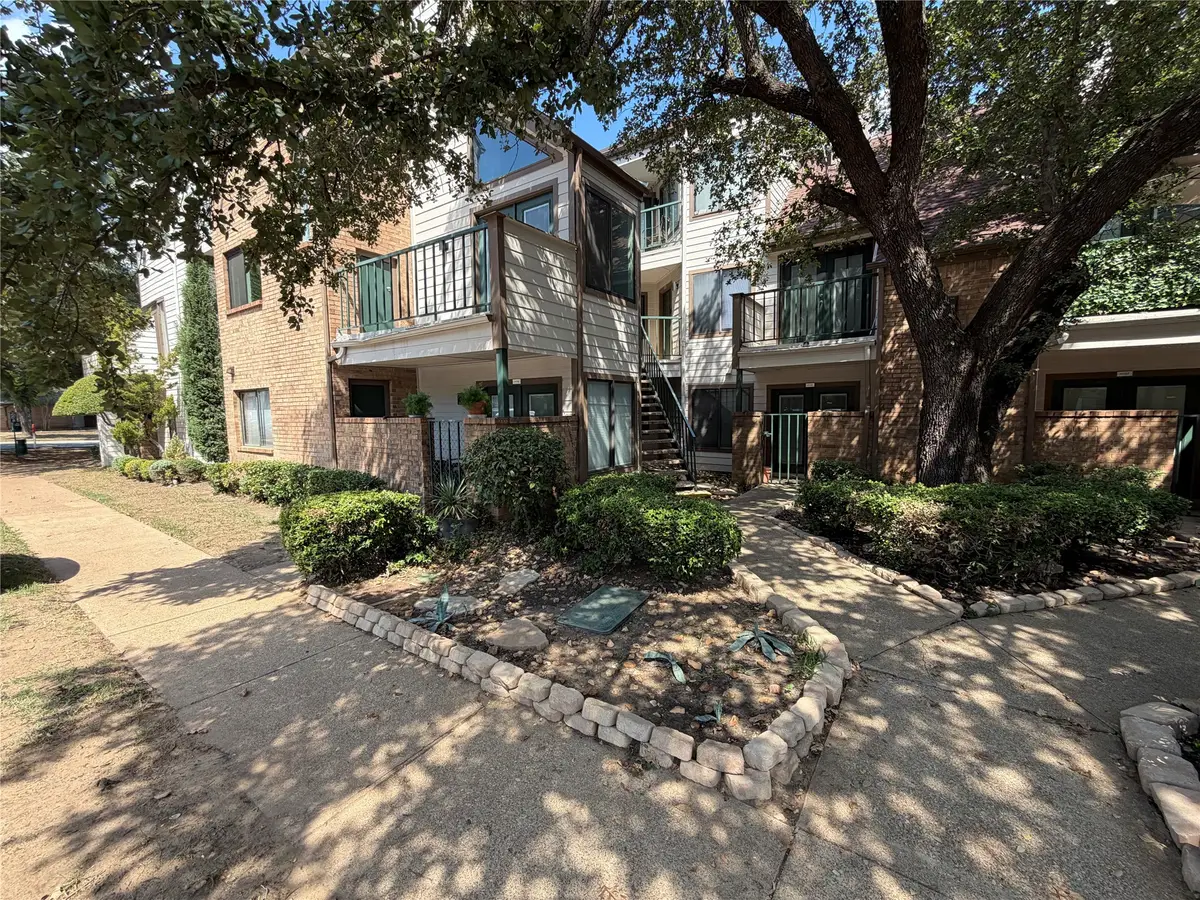 2311 Balsam Drive #H210, Arlington, TX 76006 - #1