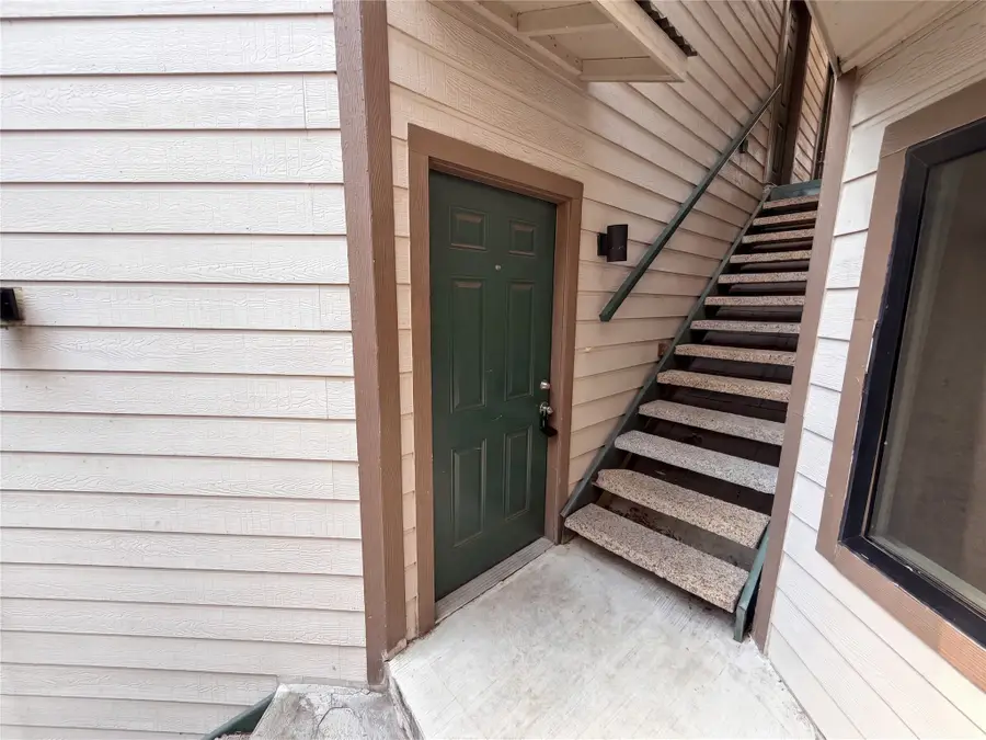 2311 Balsam Drive #H210, Arlington, TX 76006 - #2