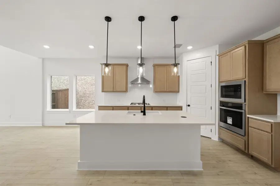 17217 Musial Court, Justin, TX 76247 - #2