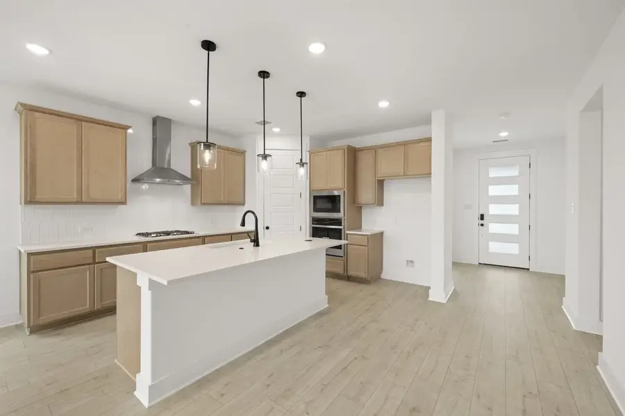 17217 Musial Court, Justin, TX 76247 - #3