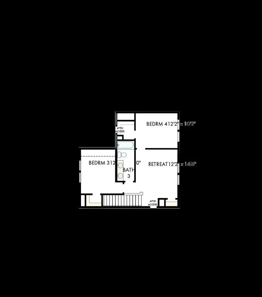 2700 Atlas Globe Drive, Mesquite, TX 75181 - #3