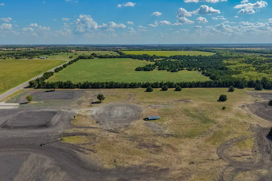 3283 Fm Rd 1569, Greenville, TX 75401 - #3