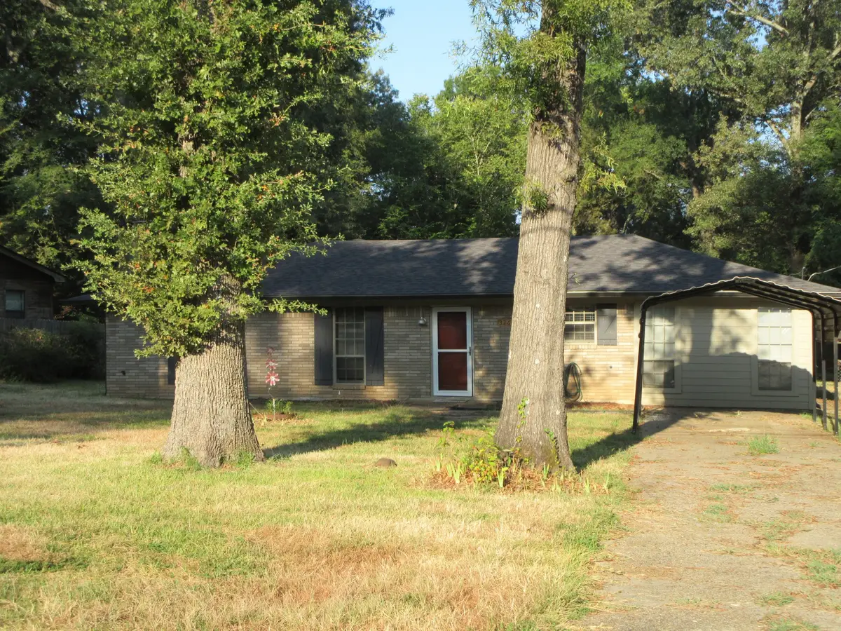 3264 Nadene Street, Shreveport, LA 71107 - #1