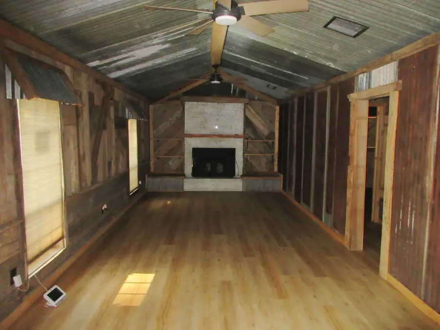 3264 Nadene Street, Shreveport, LA 71107 - #2