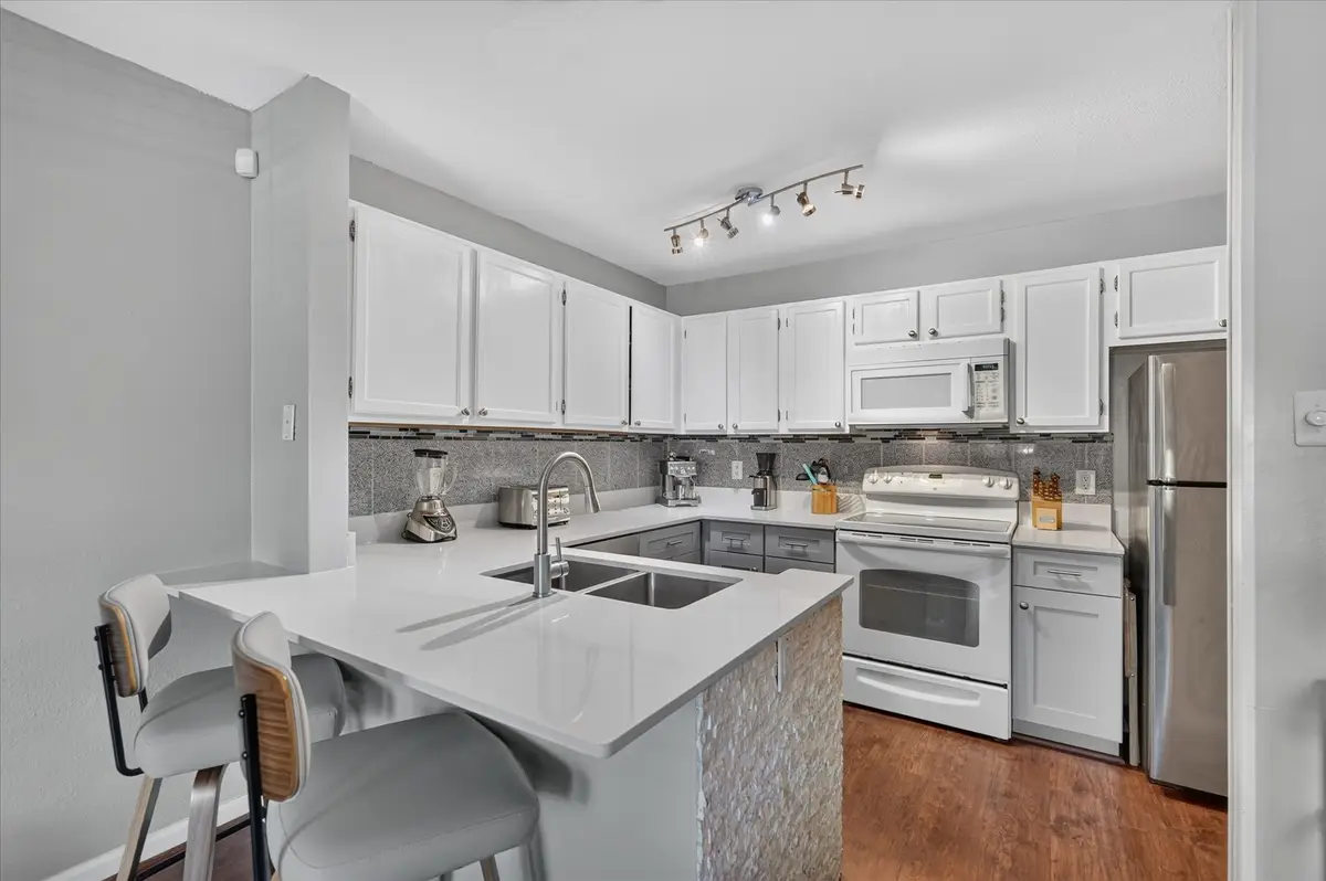6108 Abrams Road #403, Dallas, TX 75231 - #1