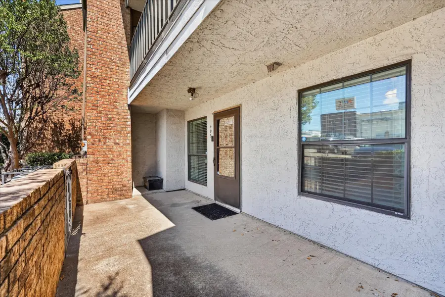 6108 Abrams Road #403, Dallas, TX 75231 - #3