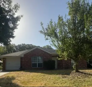 520 Jean Drive, Seagoville, TX 75159 - #1