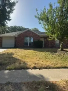 520 Jean Drive, Seagoville, TX 75159 - #2