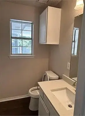 520 Jean Drive, Seagoville, TX 75159 - #3