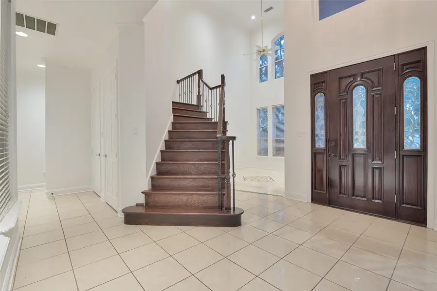 8925 Hunters Glen Trail, Fort Worth, TX 76120 - #3