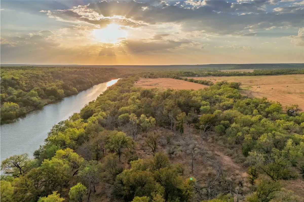 3638 County Road 312, Voss, TX 76888 - #1